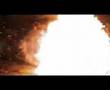 La caution & Dimitriu - Batards de barbare - film ...
