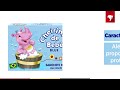 Sabonete Infantil Cheirinho de Bebê Blue 80g