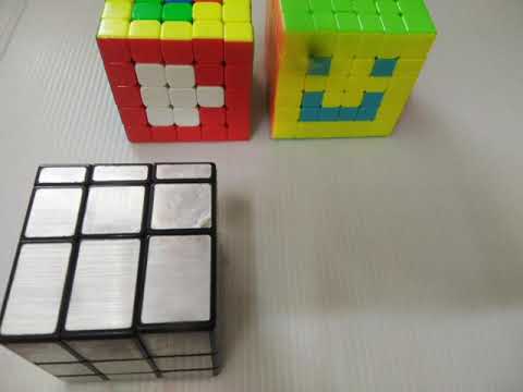 87 Photos and 30 mins of work for this cool stop motion