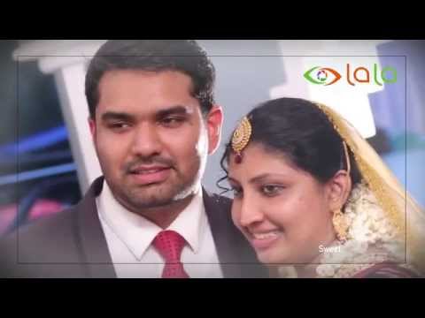 download lagu mp3 mp4 Shesna, download lagu Shesna gratis, unduh video klip Shesna