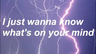 we don&#39;t believe what&#39;s on TV - twenty one pilots // lyrics