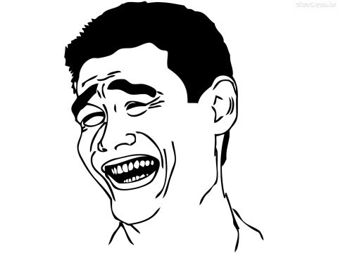 LARICA DOS MULEKES - Viciado Sou Eu ♫