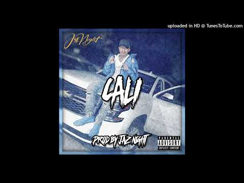 FREE MBNel X Drakeo The Ruler Type Beat 'CALI' (Prod. by @jaznight) | 2022