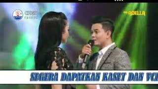 Download lagu Semakin cinta om adella __andi kdi feat anissa rahma__ cover echasoeprapto mp3