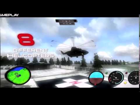 360 no scope skrillex xx420xx rauche helikopter den ganzen tag
