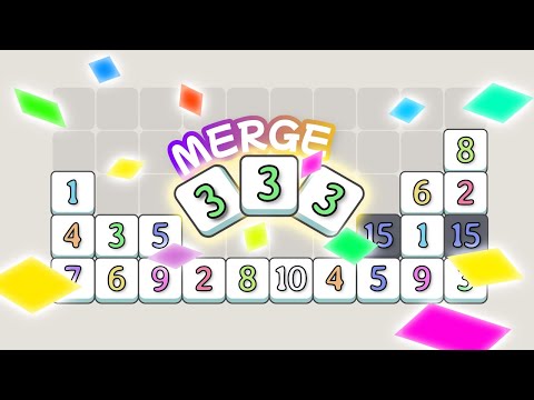 Merge3