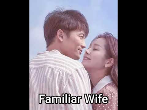 TOP 10 HIGHEST RATING KOREAN DRAMA OF ALL TIME IMDB