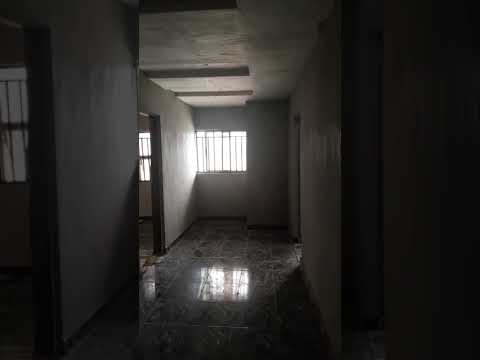 Standard 3-Bedroom Apartment for Rent at Ago Palace Way, Lagos