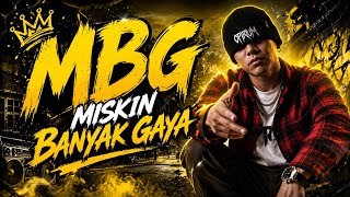 Download lagu ‼️𝗠𝗜𝗦𝗞𝗜𝗡 𝗕𝗔𝗡𝗬𝗔𝗞 𝗚𝗔𝗬𝗔 – 𝗢𝗣𝗜𝗥𝗜𝗨𝗠 | 𝗢𝗙𝗙𝗜𝗖𝗜𝗔𝗟 𝗟𝗜𝗥𝗜𝗞 𝗩𝗜𝗗𝗘𝗢 | 𝗥𝗔𝗣 𝗛𝗜𝗣 𝗛𝗢𝗣 𝗠𝗢𝗧𝗜𝗩𝗔𝗦𝗜 𝗛𝗜𝗗𝗨𝗣‼️ mp3