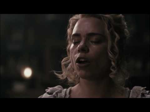download lagu mp3 mp4 Penny Dreadful Season 3 Episode 8, download lagu Penny Dreadful Season 3 Episode 8 gratis, unduh video klip Penny Dreadful Season 3 Episode 8