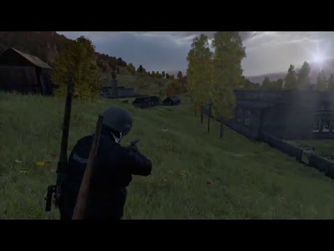 Glock Accuracy : 111%