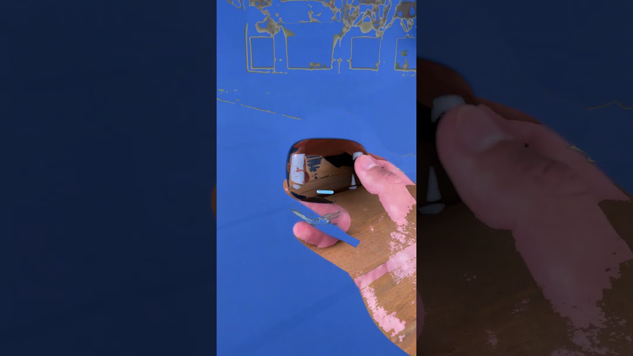 Беспроводные TWS наушники Baseus OS Bowie M2s Pro (A00051801)