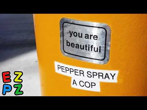 ALL OF R/CHAOTICGOOD