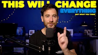 This approach will immediately help your video & photography business