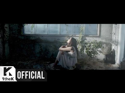 [MV] P-Type _ Time Lag 2 (Feat. Verbal Jint) (시차적응2 (feat. 버벌진트))