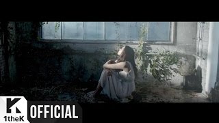 [MV] P-Type _ Time Lag 2 (Feat. Verbal Jint) (시차적응2 (feat. 버벌진트))