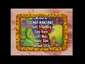 Mickey S Fun Songs And Sesame Street Remix Credits