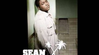 Sean Kingston - Hot Like The Summer