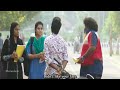 Revenge Ex Love Lover Tamil WhatsApp Status