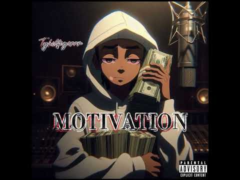 Tyhilfigerrr - Creep (MOTIVATION)