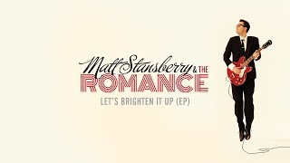 Let's Brighten It Up (Full Album)