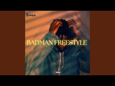 Badman Freestyle