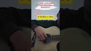 Download lagu PART 1 TUTORIAL GENJRENGAN DANGDUT #tutorial #dangdut #belajargitarpemula #guitar #gitarcover mp3 Download lagu PART 1 TUTORIAL GENJRENGAN DANGDUT #tutorial #dangdut #belajargitarpemula #guitar #gitarcover mp3