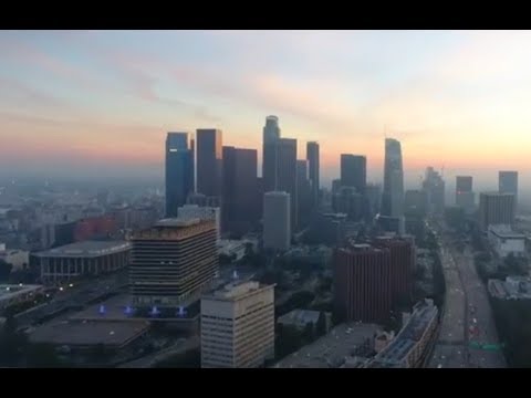 ALIX NORDIN - FAUX S'DEMERDÉ