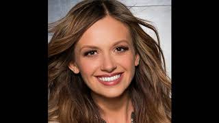 EVERYBODY GONNA TALK - CARLY PEARCE