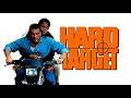 Hard Target 1993 Movie In Spanish Action Jean Claude Van Damme Review And Fun Facts