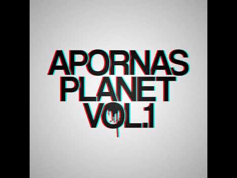 King-Kong Music - Vem kan