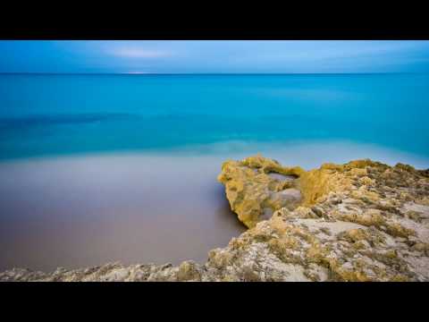 Sean truby & Niklas Grosswald - The Motive (Original Mix)  [HD Vapour TRANCE]