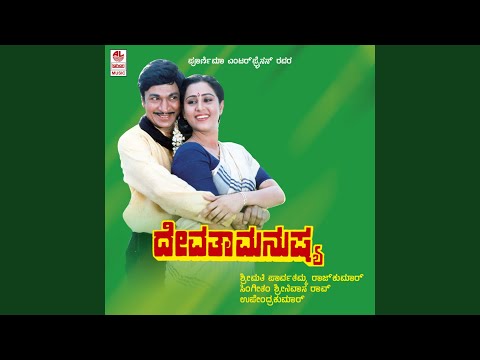 Hrudayadali Idenidhu