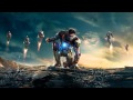 Iron Man 3 Original Motion Picture Soundtrack - 04 ...