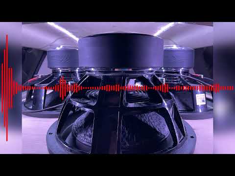 (26-39Hz) Essay Potna - Get Like Me Pt. 2 (Slowed by BASSKALLE)