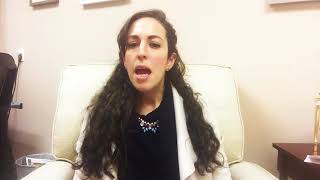 How do you speak with an introvert?