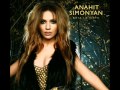 Anahit Simonyan - Txaya./Song/ 