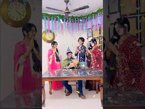 Happy Birthday💚Pappa 😎#zidaanshahidaly #happybirthday #shorts