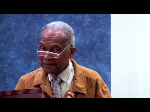 Geniálny stratég (6/9) – F. Durbant – Banská Bystrica