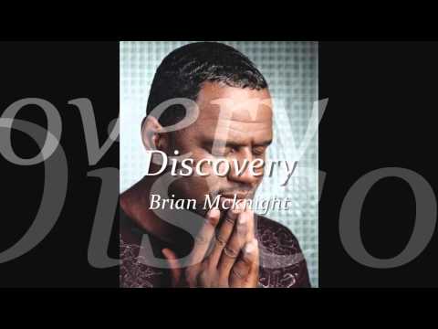 Discovery video thumbnail