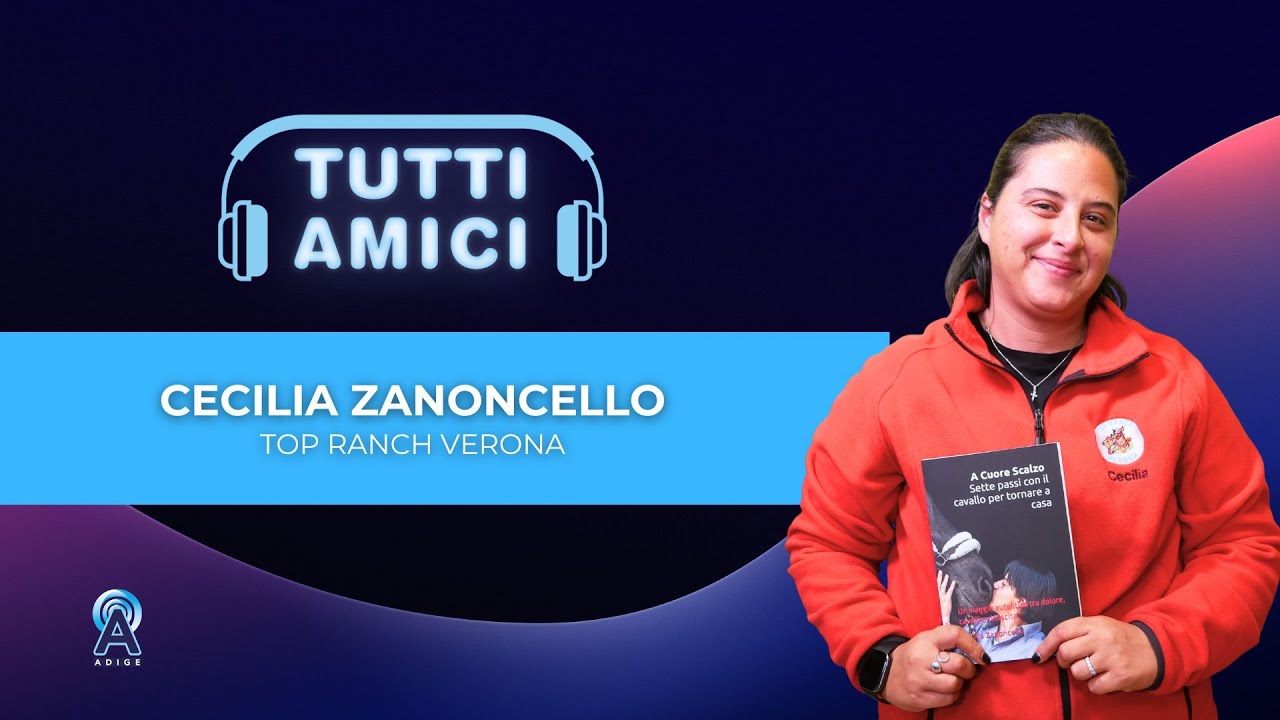 Descrizione dell'immagine