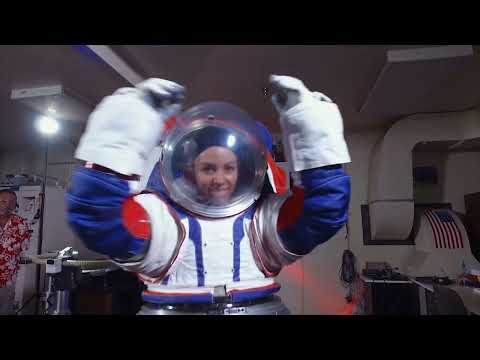 NASA Explorers Space School | Journеy Bеyond Earth's Boundariеs