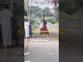 Marutha Azhagaro Shorts Sundara Purushan