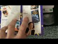 Five Weeks In A Balloon 1994 VHS Review