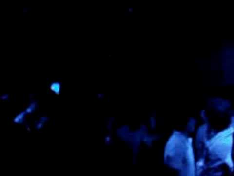 BORN SLIPPY & SHOW ME LOVE - HED KANDI @ HEAVEN SP