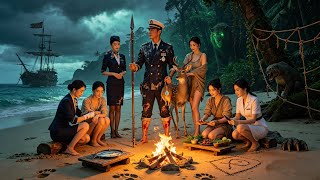 Download lagu 🔥Terdampar di pulau terpencil setelah kapal karam! Hanya aku yang bisa bertahan hidup! mp3 Download lagu 🔥Terdampar di pulau terpencil setelah kapal karam! Hanya aku yang bisa bertahan hidup! mp3