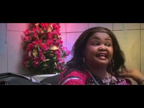 Mke Mwenza   Part 1 Bongo Movie