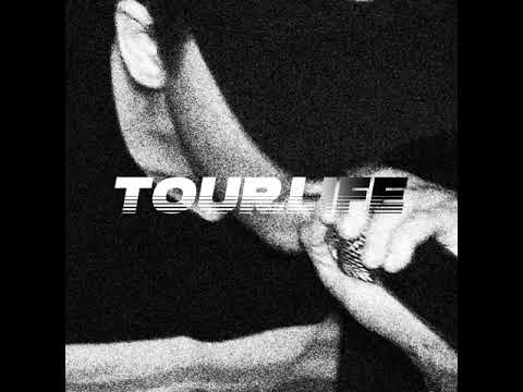 Tozlec - Ko Bi Reko V1 (demo sq)