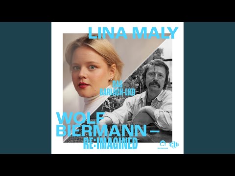 Video thumbnail for Das Barlach-Lied