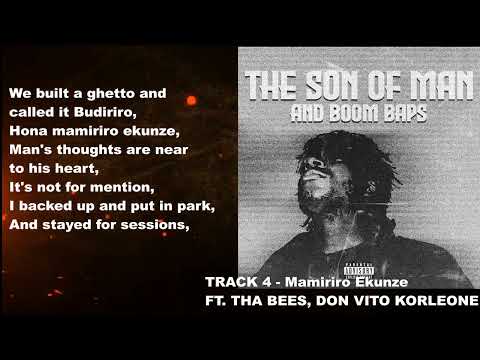 GAMBIT ILLMIND and Don Vito Korleone